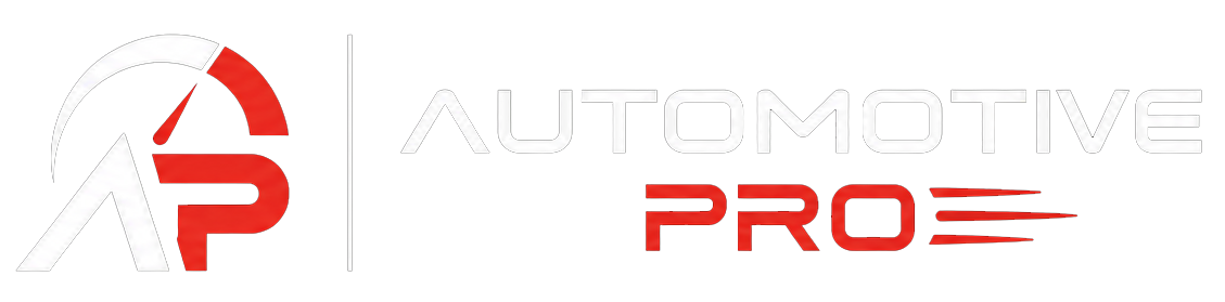 Automotive PRO